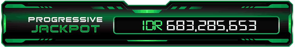 JENDRAL999 Jackpot